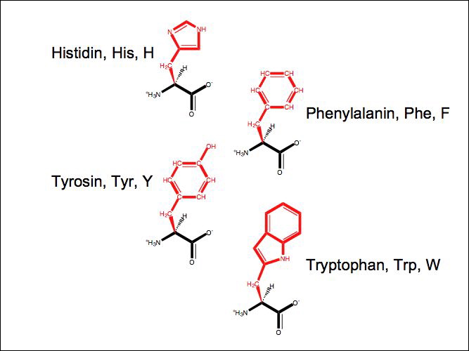 slide13.jpg