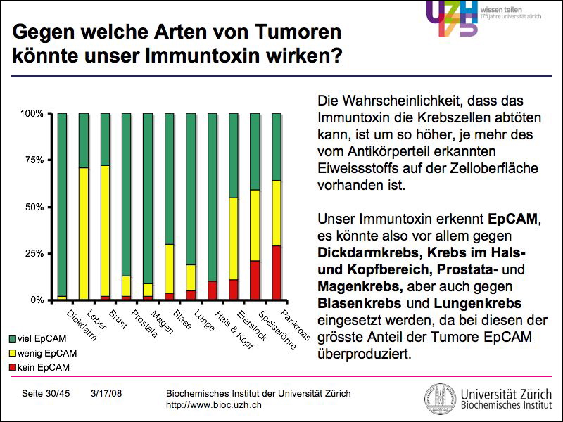 slide30.jpg