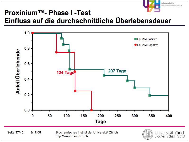 slide37.jpg