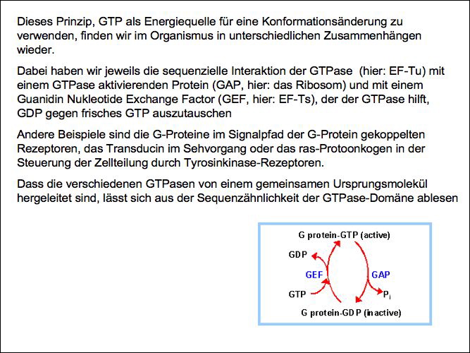 slide37.jpg